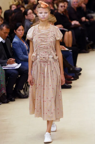 Look 13